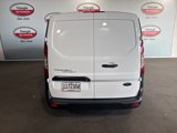 Used 2023 Ford Transit Connect XL image 5