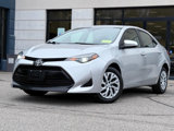 Used 2019 Toyota Corolla LE image 2
