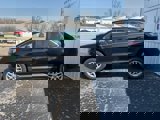 Used 2024 Ford Edge SEL image 3