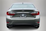 Used 2018 Lexus ES 350 image 4