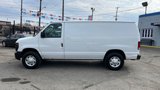 Used 2012 Ford E-250 and Econoline 250 w/ Crew Van Pkg image 2