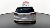 Used 2023 Chevrolet Equinox LT image 4