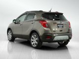 Used 2014 Buick Encore Premium image 3