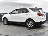 Used 2023 Chevrolet Equinox LT image 5