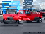 Used 2018 Chevrolet Silverado 1500 LT image 2