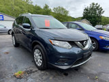 Used 2016 Nissan Rogue S w/ Appearance Package image 2