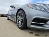 Used 2015 Mercedes-Benz S 550 4MATIC Sedan image 5