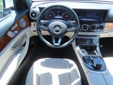 Used 2017 Mercedes-Benz E 300 image 5
