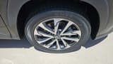 Used 2022 Toyota Corolla Cross XLE w/ Convenience Package image 2