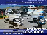 Certified 2021 Ford Expedition Limited image 3