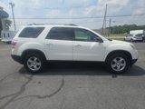 Used 2012 GMC Acadia SLE image 5