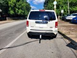 Used 2012 Honda Pilot Touring image 4