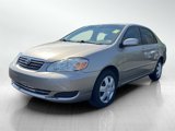 Used 2006 Toyota Corolla LE image 2