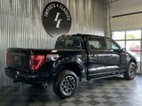 Used 2023 Ford F150 4x4 SuperCrew image 4