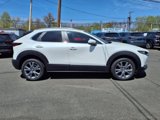 Certified 2023 MAZDA CX-30 AWD 2.5 S w/ Select Package image 2