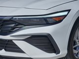 Certified 2024 Hyundai Elantra SEL image 5