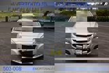 Used 2015 Chevrolet Malibu LS image 6