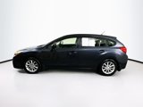 Used 2013 Subaru Impreza 2.0i Premium w/ All-Weather Pkg image 4