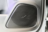 Used 2024 Mercedes-Benz EQB 300 4MATIC image 3