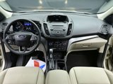 Used 2017 Ford Escape SE image 2