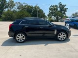 Used 2015 Cadillac SRX Performance w/ Trailering Package image 2