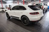 Used 2017 Porsche Macan S w/ Premium Package Plus image 3