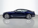 Certified 2021 Bentley Continental GT image 5