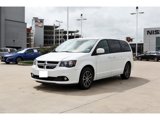 Used 2019 Dodge Grand Caravan GT image 2
