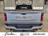 New 2025 RAM 1500 Laramie image 4