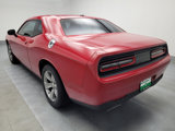 Used 2015 Dodge Challenger SXT image 5