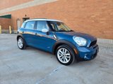 Used 2012 MINI Cooper Countryman S image 3