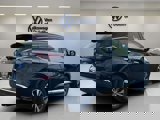 Used 2021 Nissan Murano SV image 5