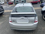 Used 2005 Toyota Prius image 5