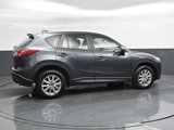 Used 2014 MAZDA CX-5 Sport image 2