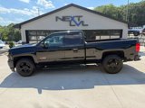 Used 2019 Chevrolet Silverado 1500 LT w/ All Star Edition image 6