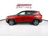 Used 2023 Kia Seltos S w/ Navigation Package image 4