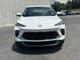 Used 2024 Buick Encore GX Preferred image 3