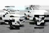 Used 2017 MAZDA CX-3 Touring image 2