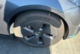 Used 2021 Tesla Model 3 Long Range image 3