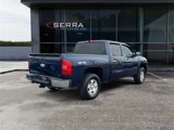 Used 2011 Chevrolet Silverado 1500 LT w/ Max Trailering Pack image 5