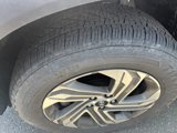 Used 2023 Hyundai Santa Fe SE image 3