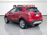 Used 2019 Buick Encore Preferred w/ Safety Package image 5