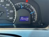 Used 2013 Toyota Camry image 2