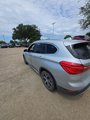 Used 2017 BMW X1 xDrive28i image 3
