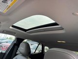 New 2025 Chevrolet Trax ACTIV w/ Sunroof Package image 3