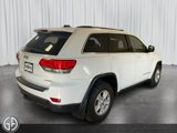 Used 2015 Jeep Grand Cherokee Laredo w/ Quick Order Package 23E image 5