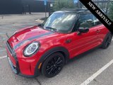 Certified 2023 MINI Cooper S image 2