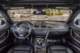 Used 2014 BMW 335i xDrive Sedan image 3