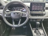 Used 2023 Jeep Compass Sport image 6