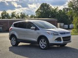 Used 2013 Ford Escape SEL image 4